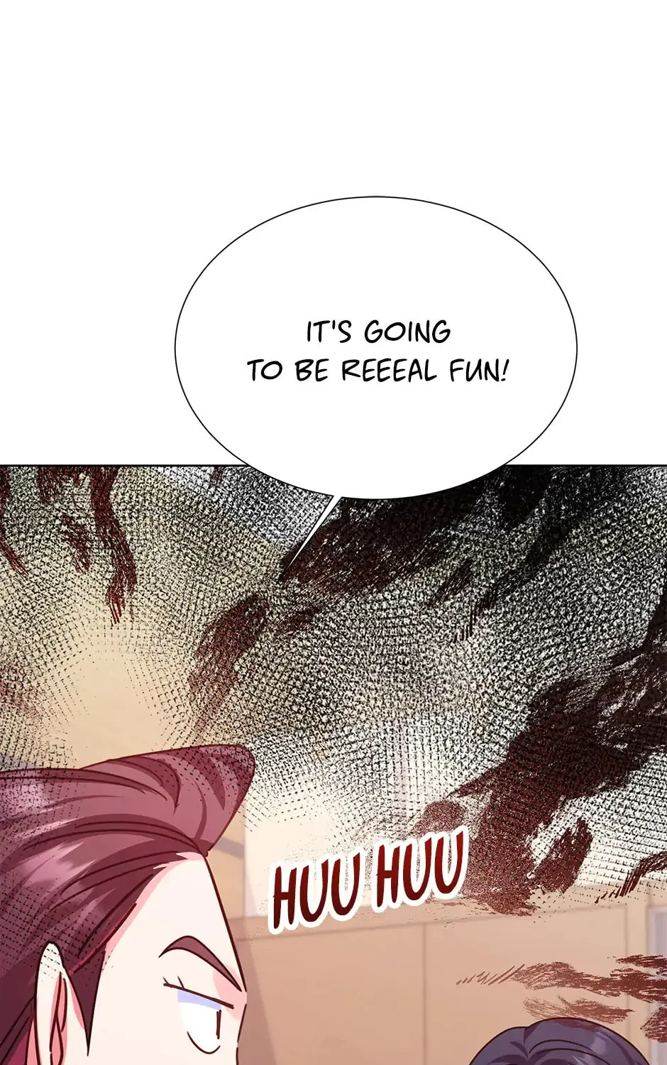 Second Try Idol Chapter 157 page 121 - 