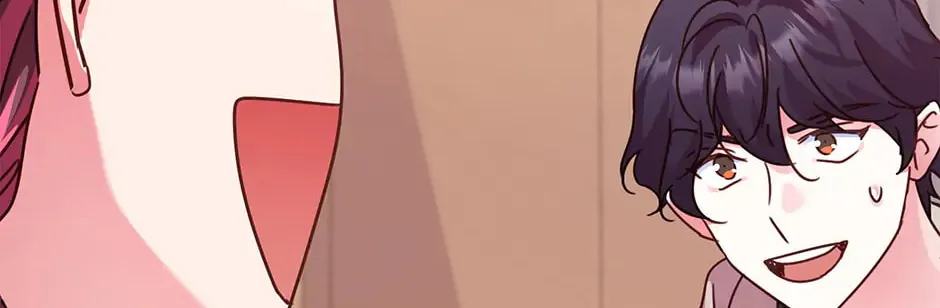 Second Try Idol Chapter 157 page 122 - 