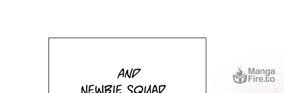 Second Try Idol Chapter 157 page 126 - 