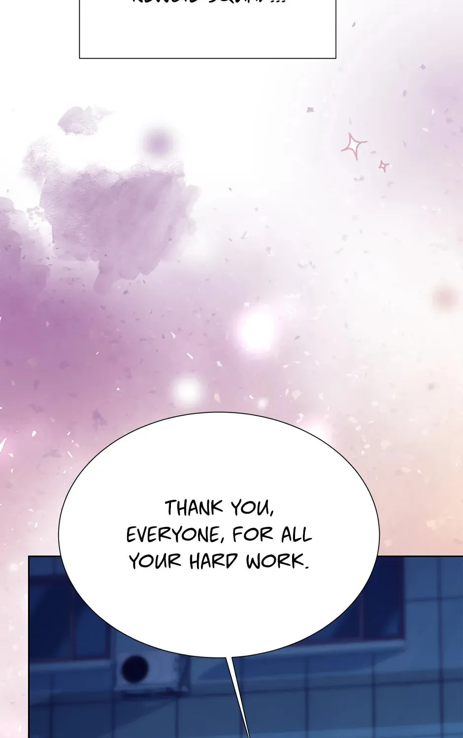 Second Try Idol Chapter 157 page 127 - 