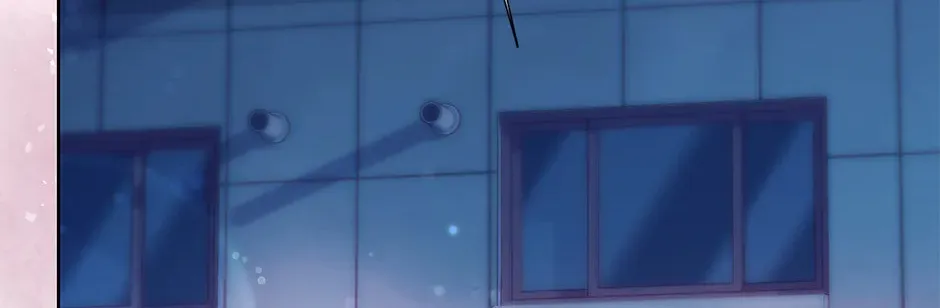 Second Try Idol Chapter 157 page 128 - 