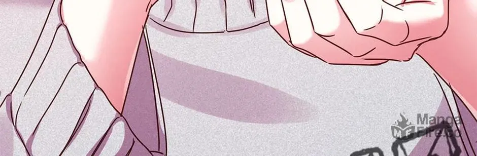 Second Try Idol Chapter 157 page 132 - 