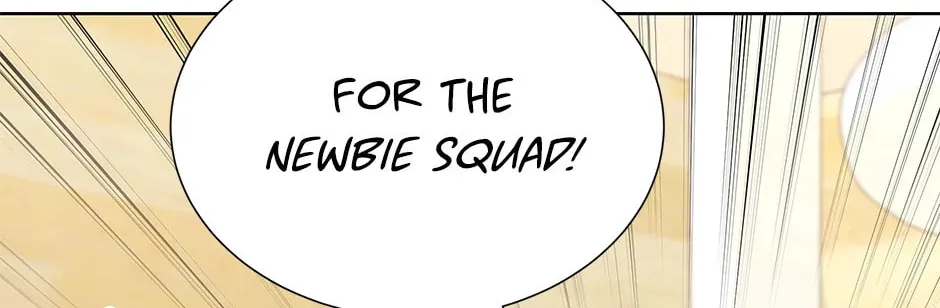 Second Try Idol Chapter 157 page 134 - 