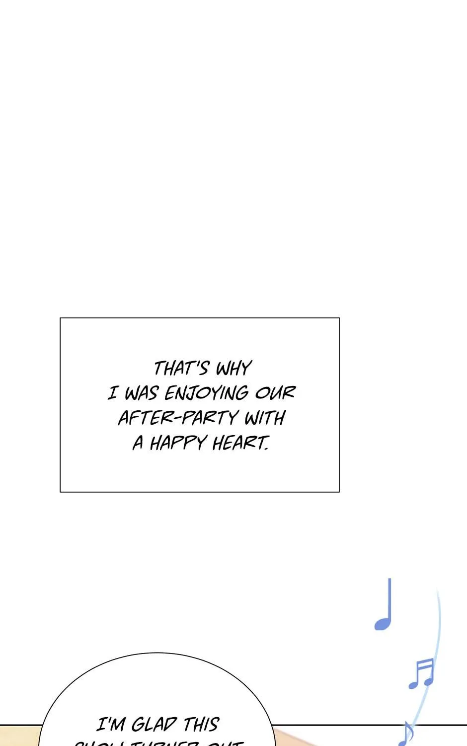 Second Try Idol Chapter 157 page 137 - 