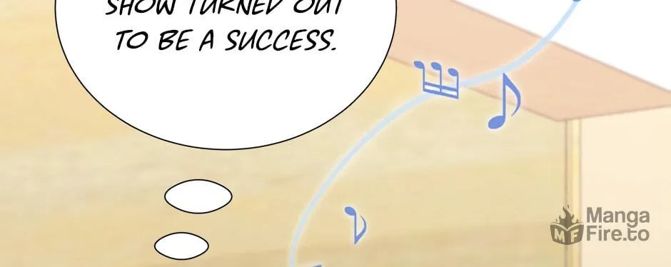 Second Try Idol Chapter 157 page 138 - 