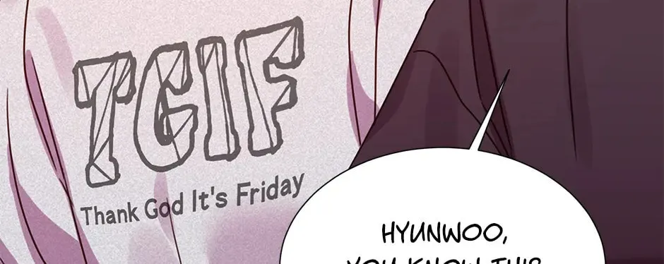 Second Try Idol Chapter 157 page 142 - 