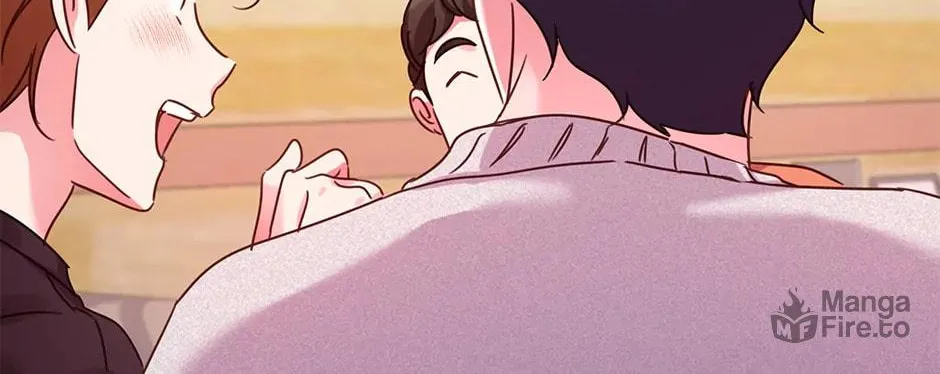Second Try Idol Chapter 157 page 144 - 