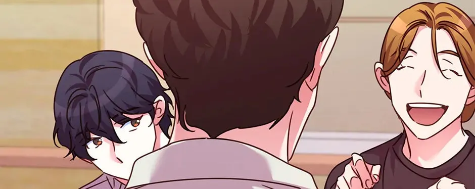 Second Try Idol Chapter 157 page 146 - 