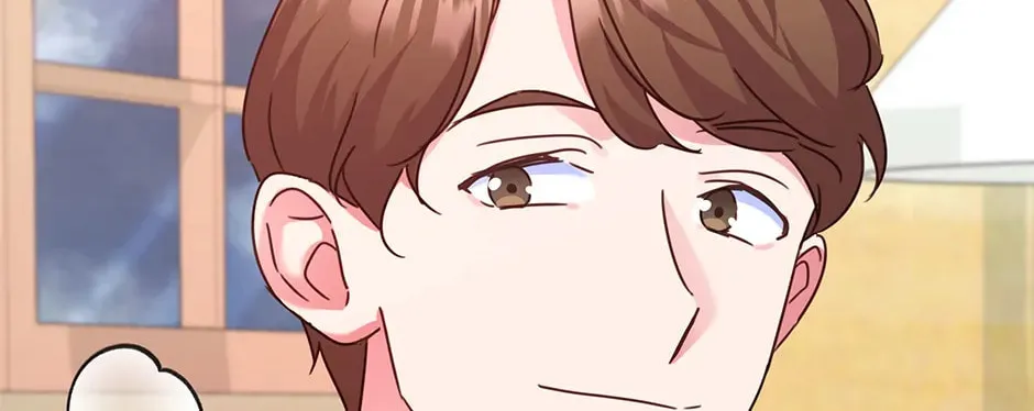 Second Try Idol Chapter 157 page 148 - 