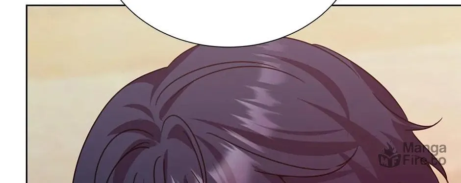Second Try Idol Chapter 157 page 150 - 