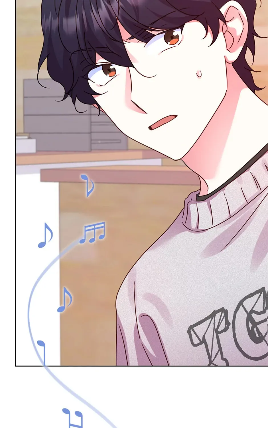 Second Try Idol Chapter 157 page 151 - 