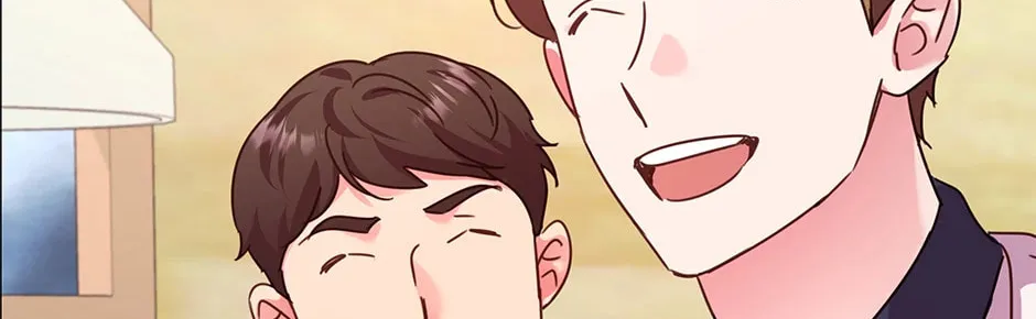 Second Try Idol Chapter 157 page 154 - 