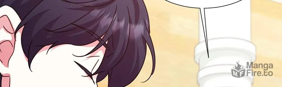 Second Try Idol Chapter 157 page 156 - 