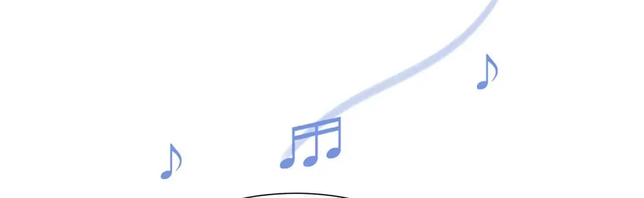 Second Try Idol Chapter 157 page 158 - 