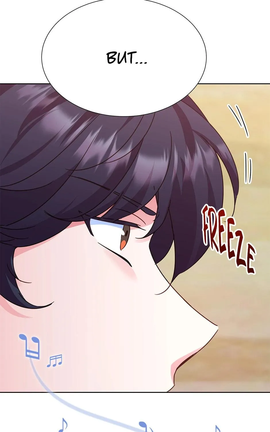 Second Try Idol Chapter 157 page 159 - 
