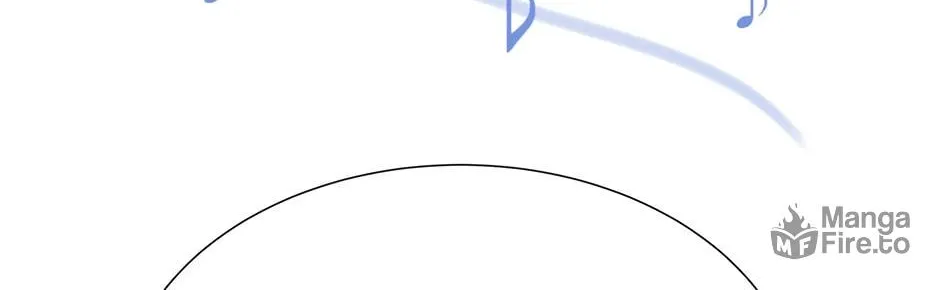 Second Try Idol Chapter 157 page 160 - 