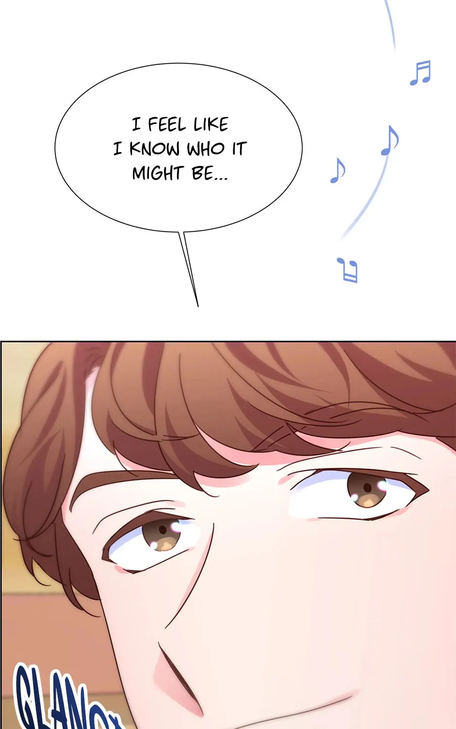Second Try Idol Chapter 157 page 163 - 