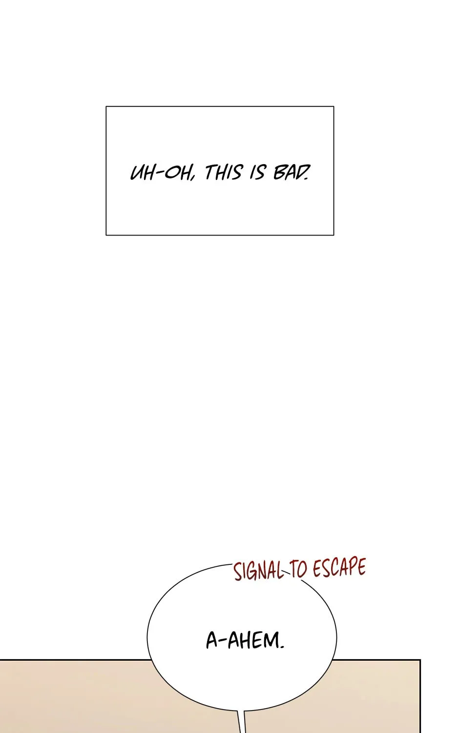 Second Try Idol Chapter 157 page 165 - 