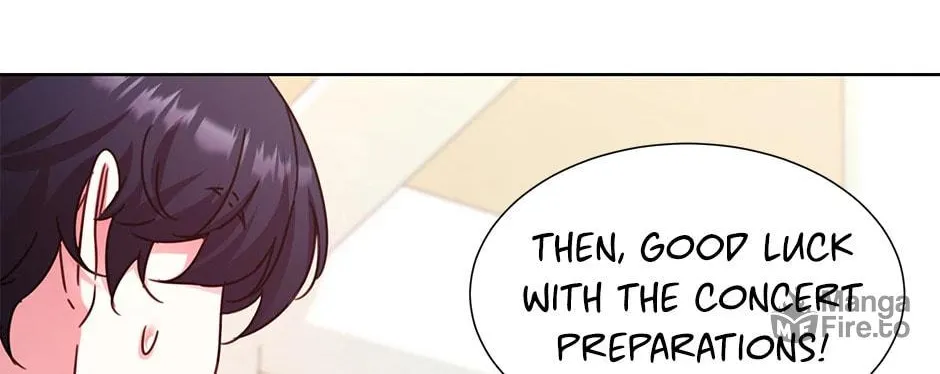 Second Try Idol Chapter 157 page 174 - 