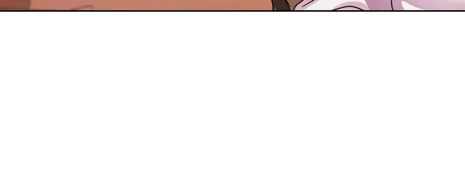 Second Try Idol Chapter 157 page 176 - 