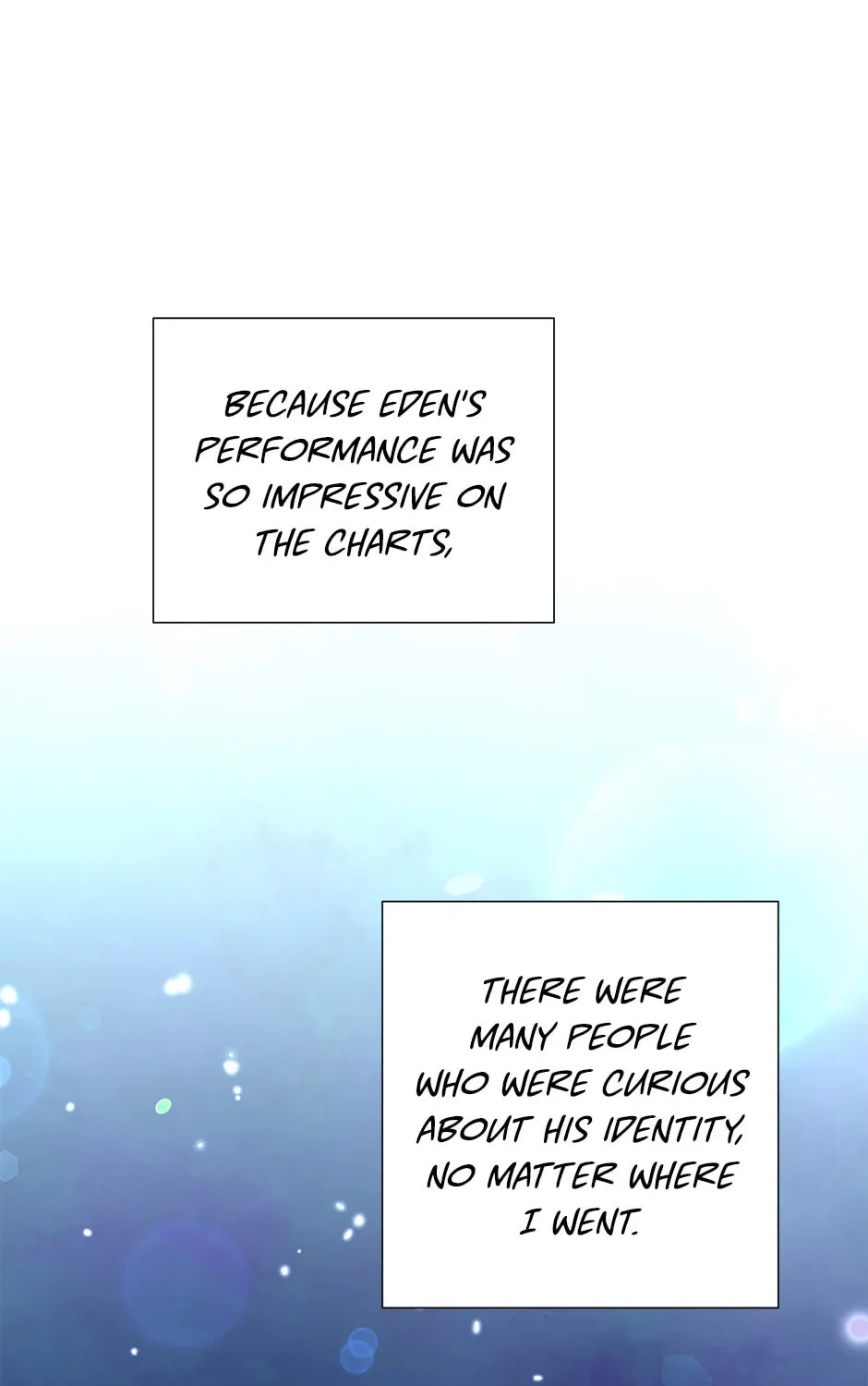 Second Try Idol Chapter 157 page 177 - 