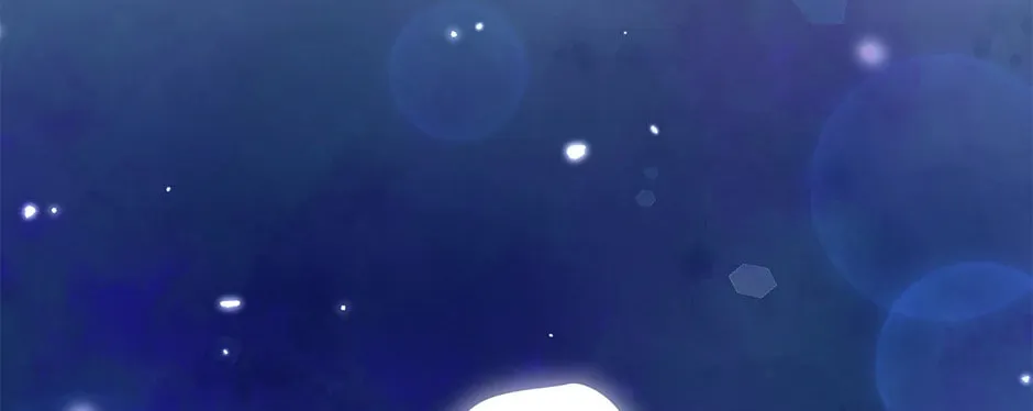Second Try Idol Chapter 157 page 178 - 