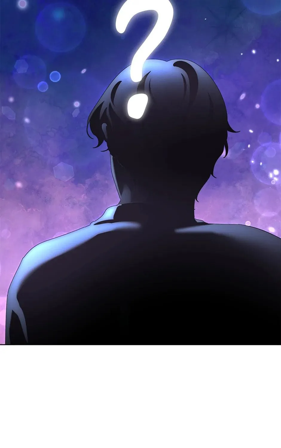 Second Try Idol Chapter 157 page 179 - 
