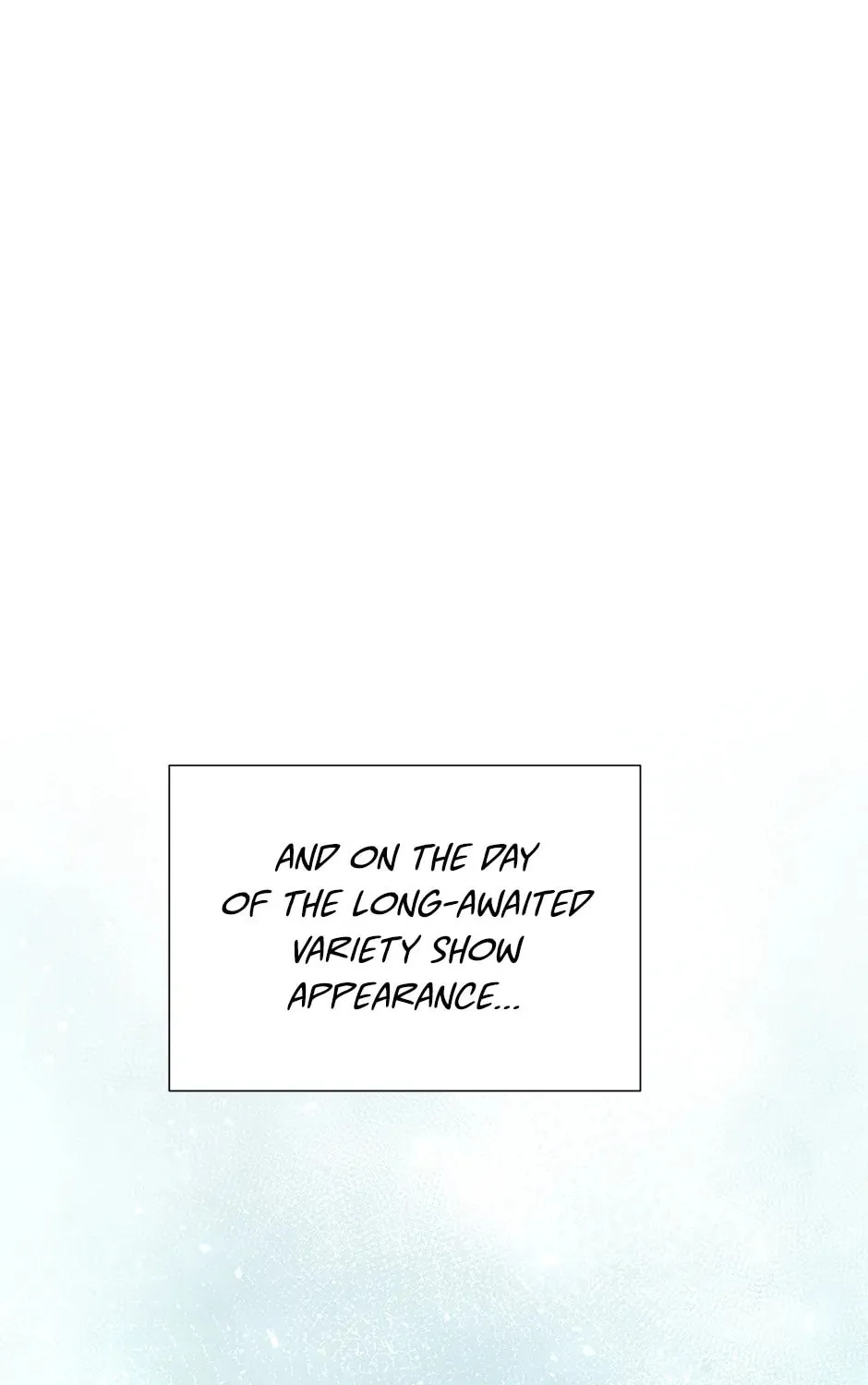 Second Try Idol Chapter 157 page 181 - 
