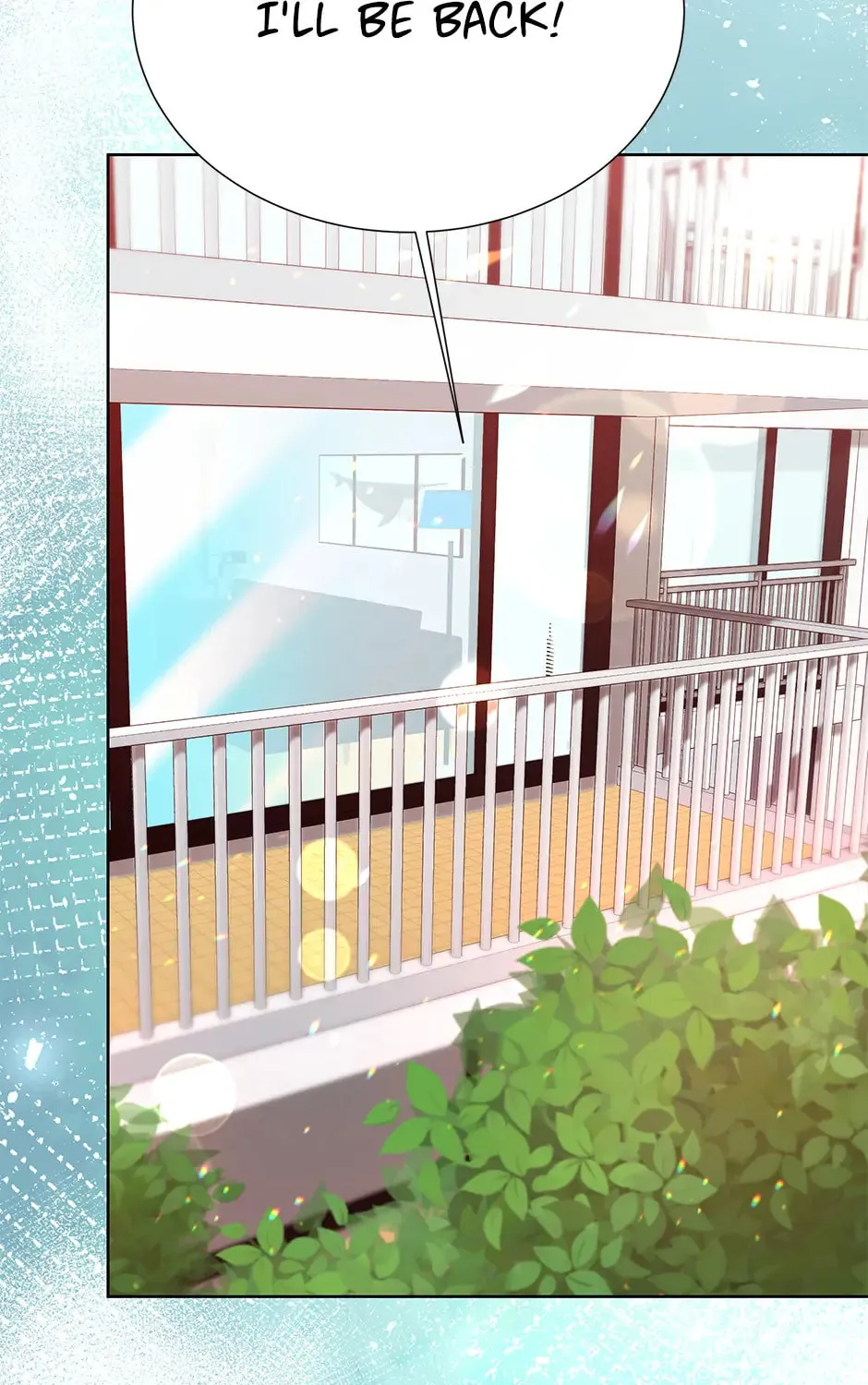 Second Try Idol Chapter 157 page 183 - 