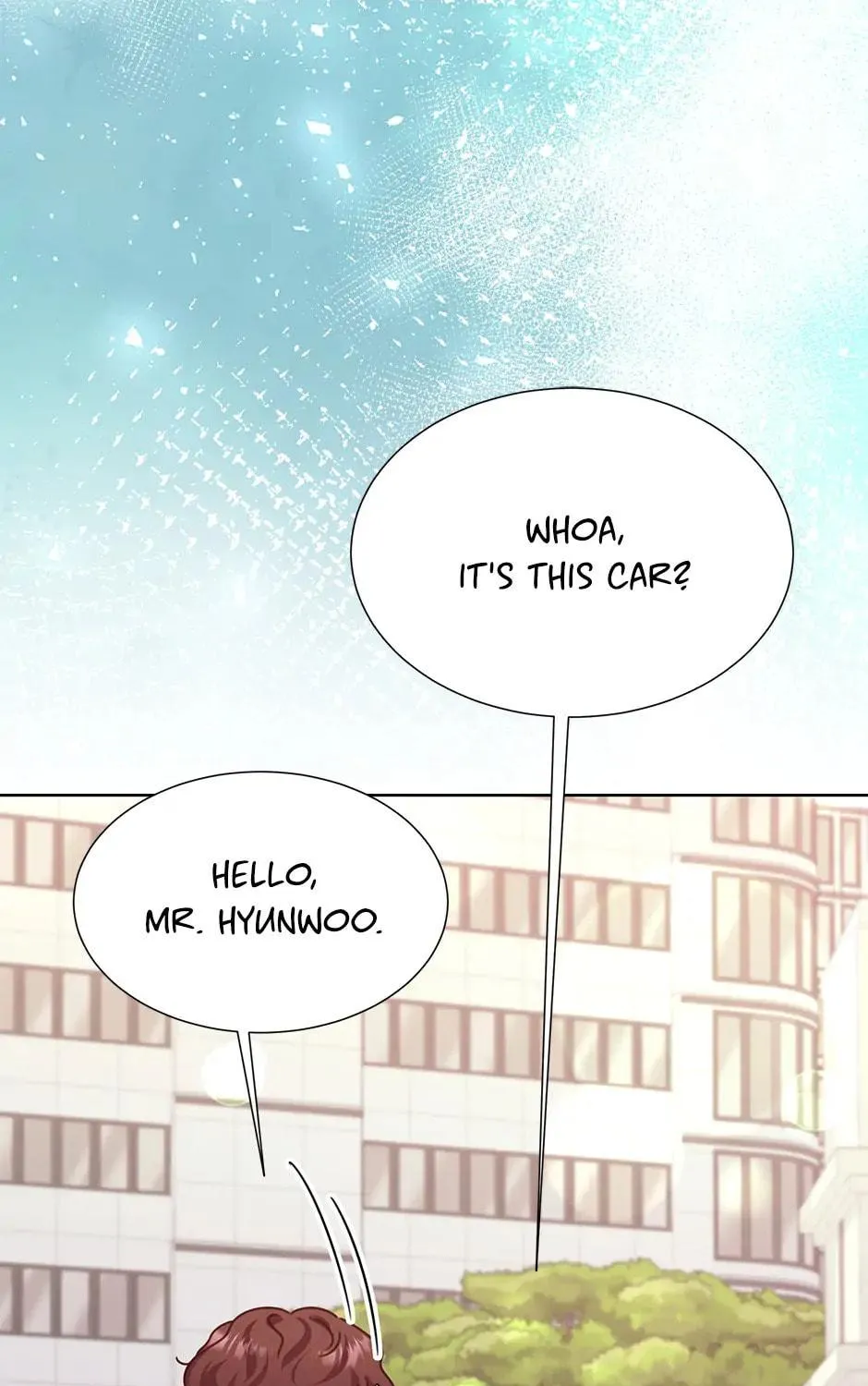 Second Try Idol Chapter 157 page 185 - 