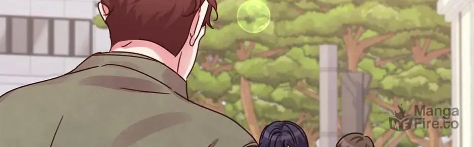 Second Try Idol Chapter 157 page 186 - 