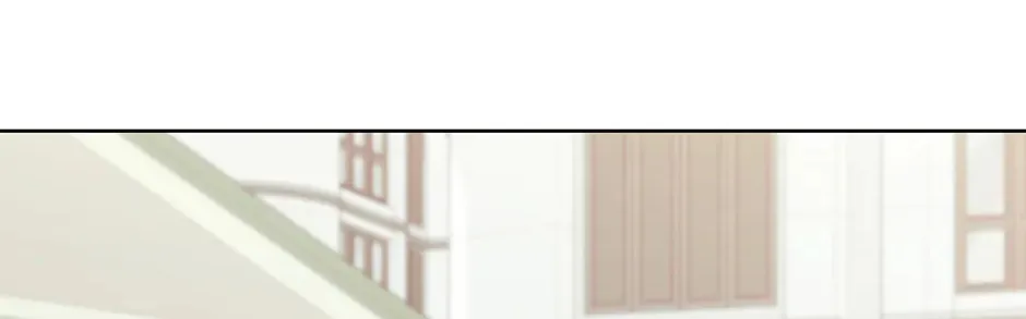 Second Try Idol Chapter 157 page 188 - 