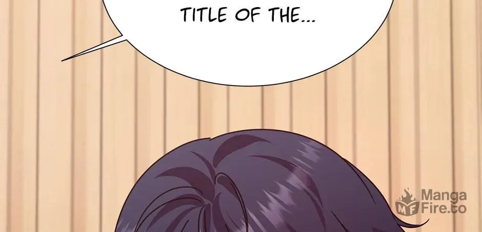 Second Try Idol Chapter 157 page 20 - 