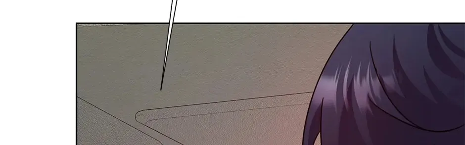 Second Try Idol Chapter 157 page 194 - 