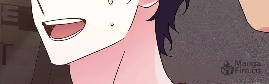 Second Try Idol Chapter 157 page 198 - 