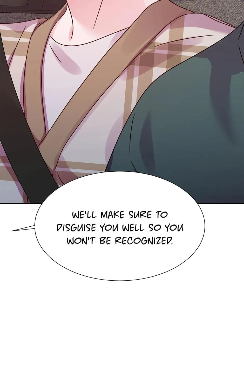 Second Try Idol Chapter 157 page 199 - 