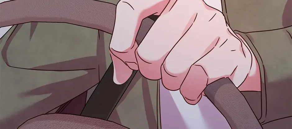 Second Try Idol Chapter 157 page 202 - 