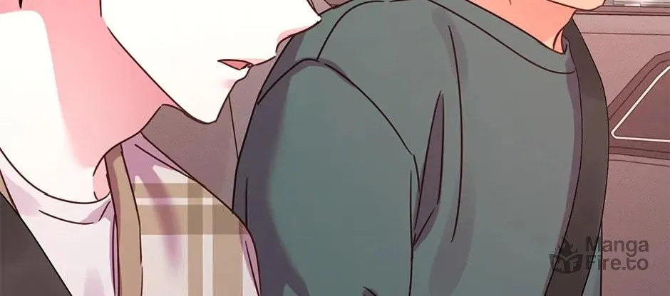 Second Try Idol Chapter 157 page 204 - 