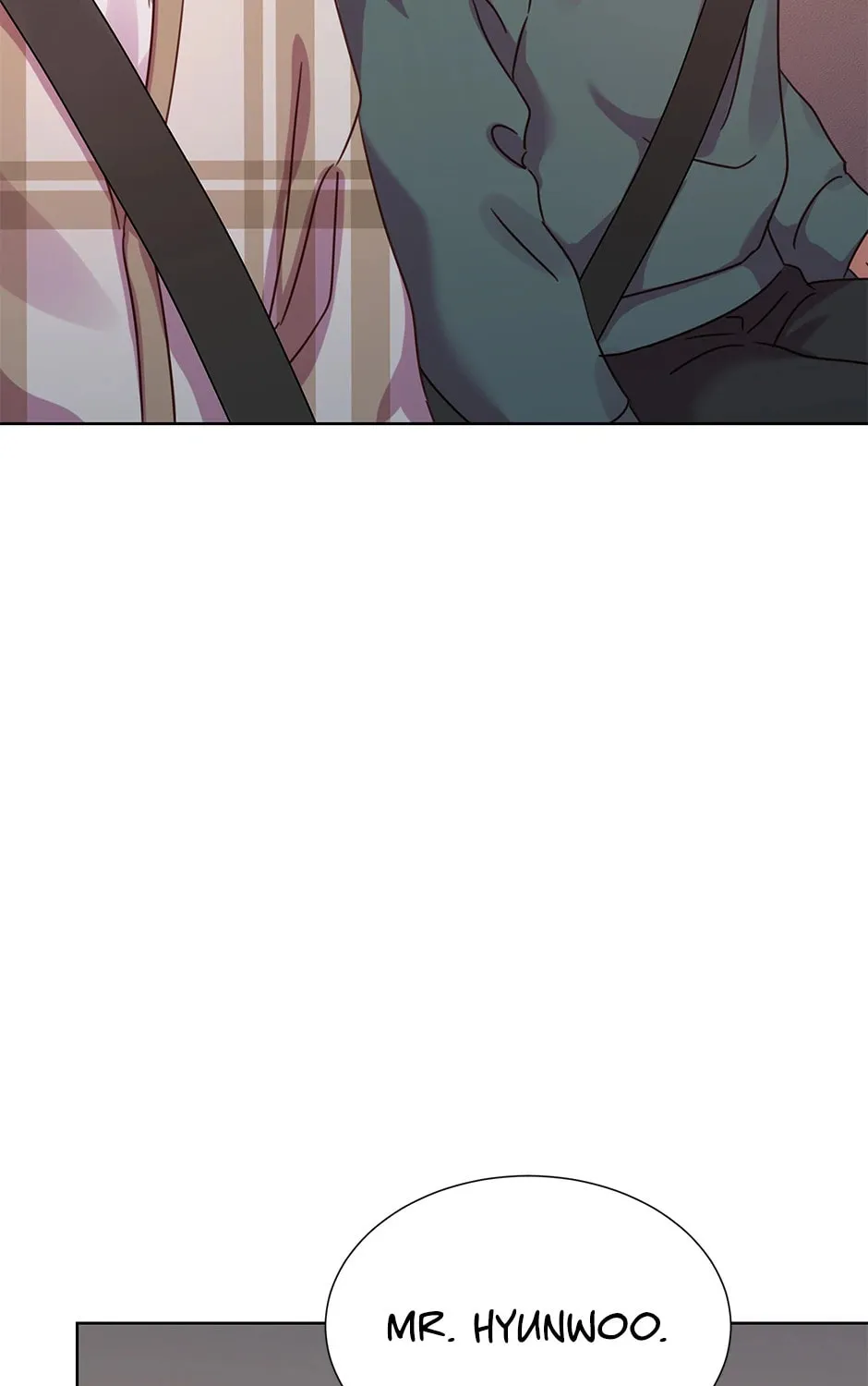 Second Try Idol Chapter 157 page 205 - 