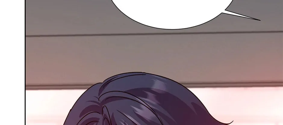 Second Try Idol Chapter 157 page 206 - 