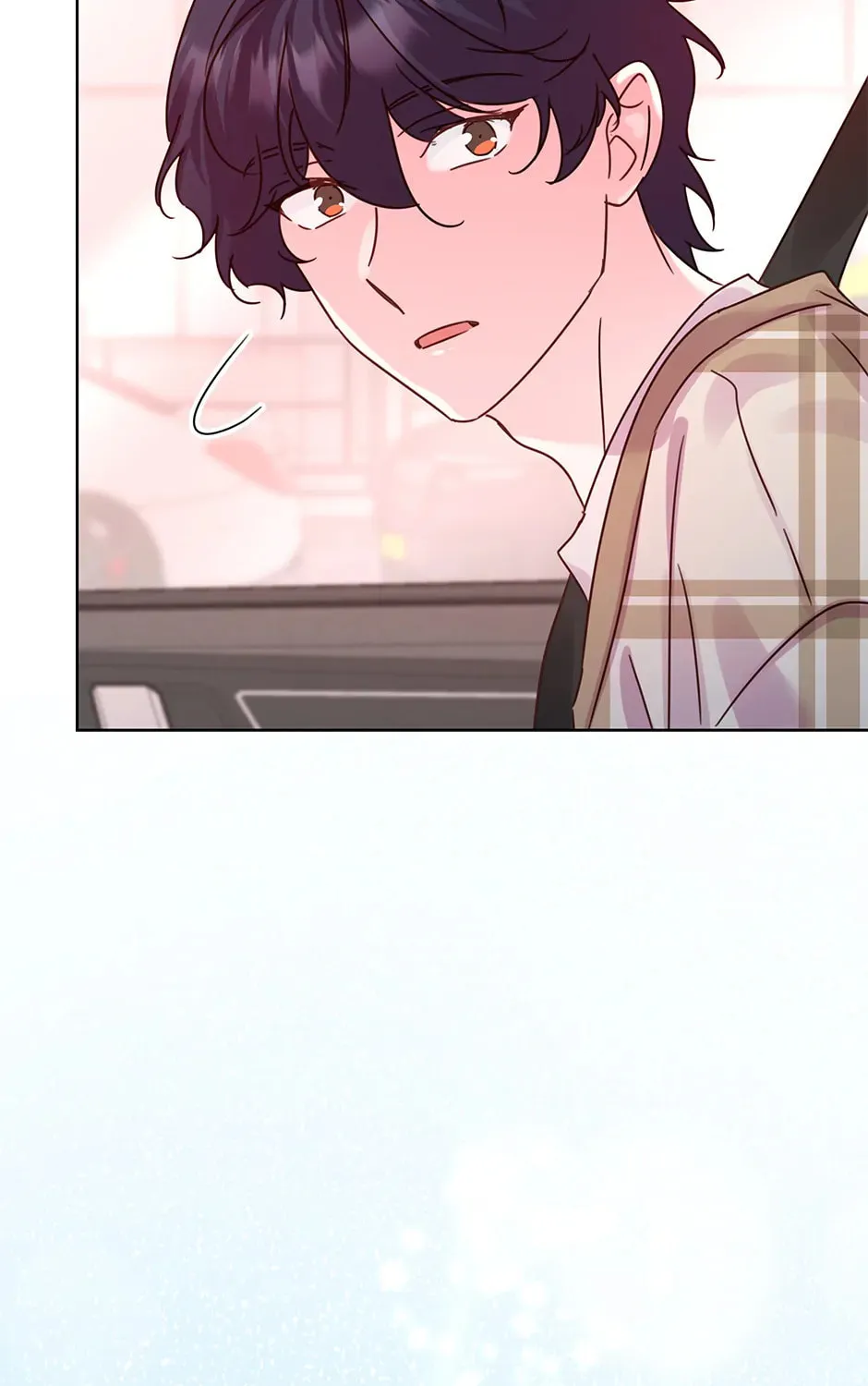 Second Try Idol Chapter 157 page 207 - 
