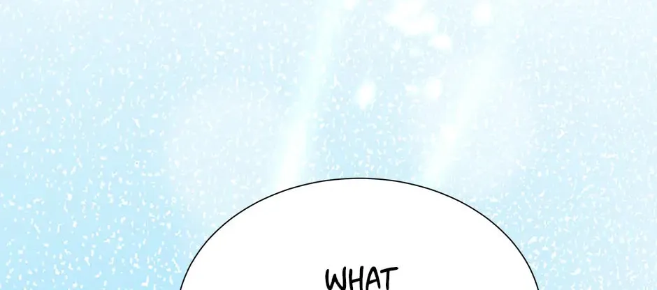 Second Try Idol Chapter 157 page 208 - 