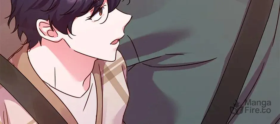 Second Try Idol Chapter 157 page 210 - 