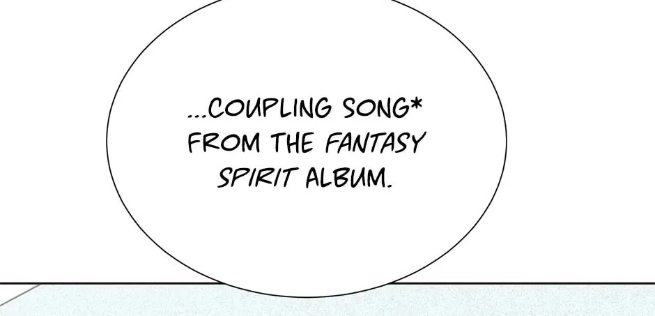 Second Try Idol Chapter 157 page 22 - 