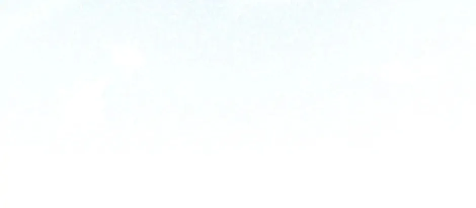 Second Try Idol Chapter 157 page 212 - 