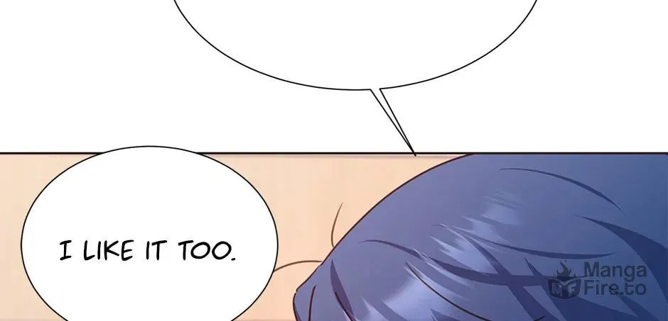 Second Try Idol Chapter 157 page 24 - 