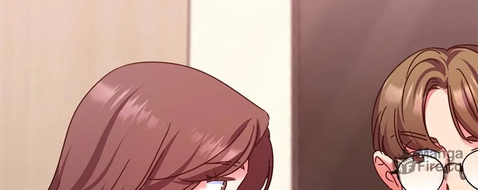 Second Try Idol Chapter 157 page 30 - 