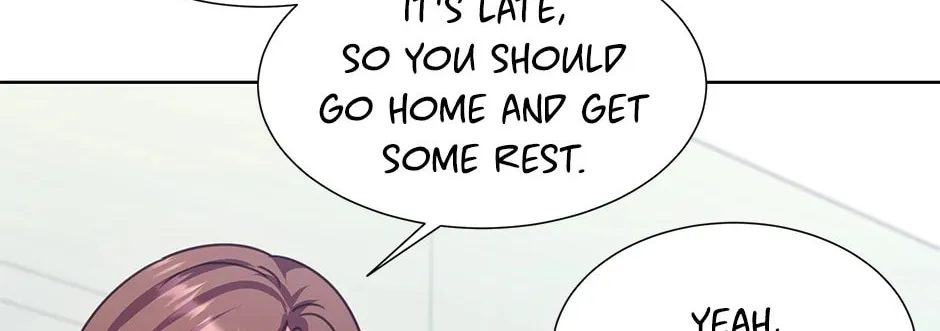 Second Try Idol Chapter 157 page 4 - 