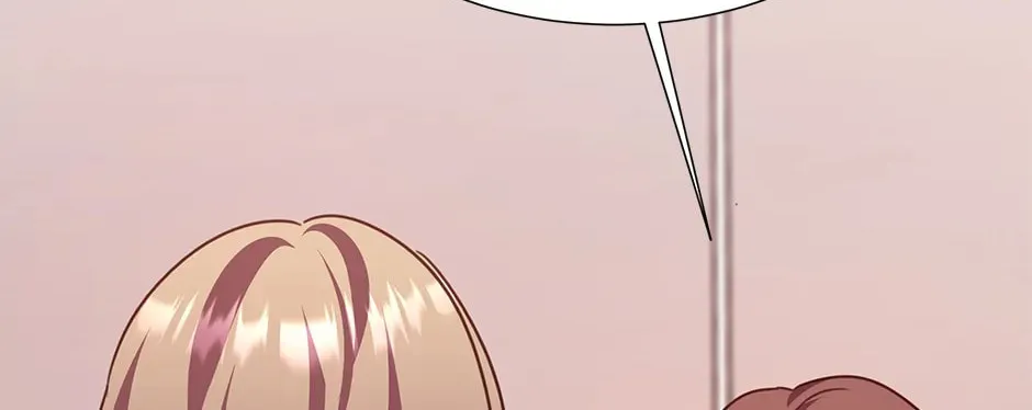 Second Try Idol Chapter 157 page 32 - 