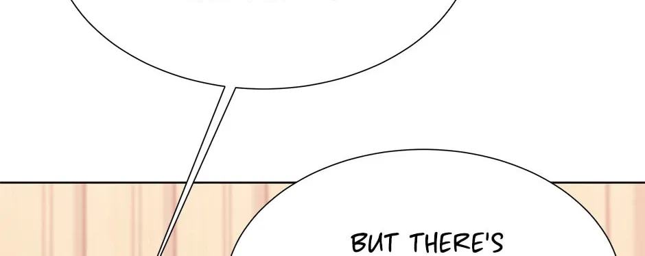 Second Try Idol Chapter 157 page 34 - 